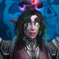 Faldrithel
