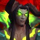 Melganis avatar