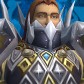 Exileswara avatar