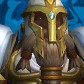 Smúrf avatar