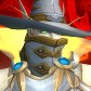 Sowler