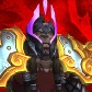Ispankhard avatar