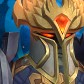 Hairypaladin