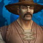 Impies avatar