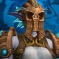 Ninong avatar