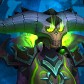Extremepolly avatar