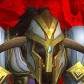 Moufasa avatar