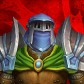 Mfgmnft avatar