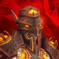 Saijken avatar