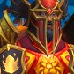Lightforger