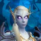 Frozengonzo avatar