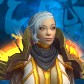 Aerowynn