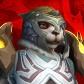 Angeltje avatar