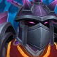 Farferifromp avatar