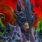 Faldriel avatar