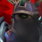 Gobbledegook avatar
