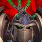 Brollert avatar