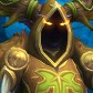 Zulth avatar