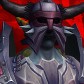 Chinborne avatar