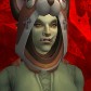 Peåches avatar