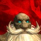 Protpal avatar
