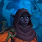 Rió avatar