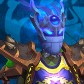 Bianka avatar