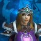 Witscraft
