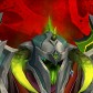 Plaguethor