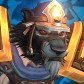 Silvester avatar