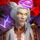 Zulthrei avatar