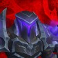 Zagosh avatar