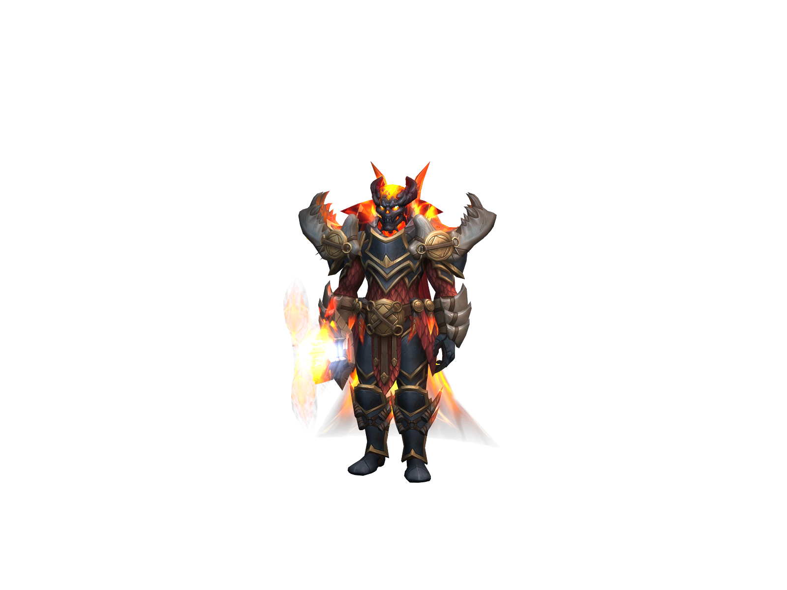 Glycera
