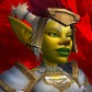 Greengoblín avatar