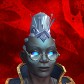 Dezí avatar