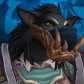Gouda avatar