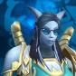 Aurinyx
