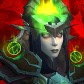 Faelora