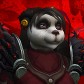Pandannavan avatar