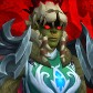 Hallucingen avatar