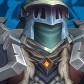 Gimponator avatar