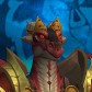 Tib avatar