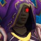 Shadwá avatar