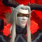 Mådra avatar
