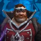 Ntolmas avatar
