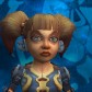 Hénkie avatar