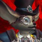 Snoot avatar