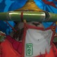 Baobei