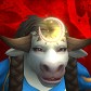 Tinyhoof