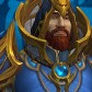 Bramm avatar